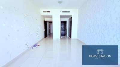 Duja Tower, Sheikh Zayed Road, Dubai-11