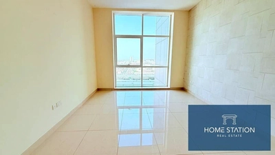 Duja Tower, Sheikh Zayed Road, Dubai-15