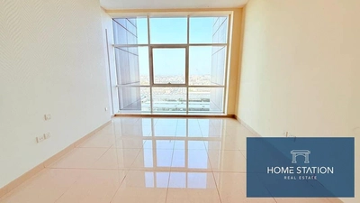 Duja Tower, Sheikh Zayed Road, Dubai-18