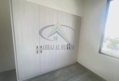 VILLA FOR SALE IN MADINAT AL RIYAD-2
