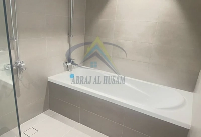 VILLA FOR SALE IN MADINAT AL RIYAD-3