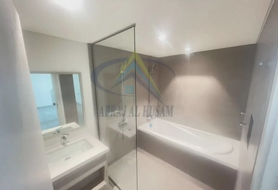 VILLA FOR SALE IN MADINAT AL RIYAD-4