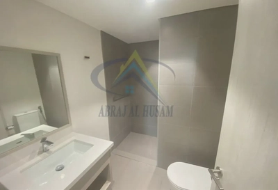 VILLA FOR SALE IN MADINAT AL RIYAD-6