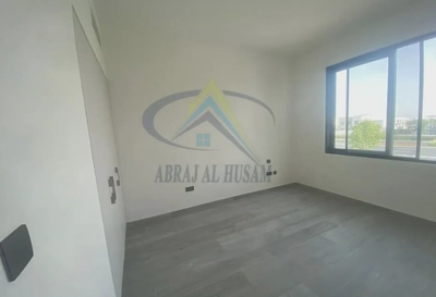 VILLA FOR SALE IN MADINAT AL RIYAD-7