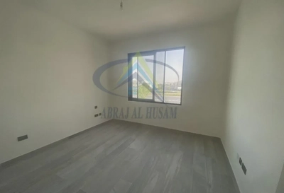 VILLA FOR SALE IN MADINAT AL RIYAD-0