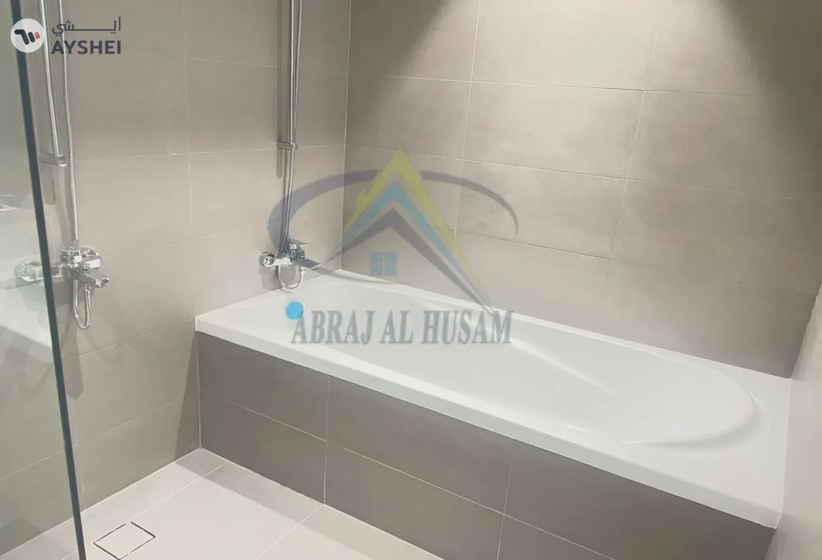 VILLA FOR SALE IN MADINAT AL RIYAD-3-3