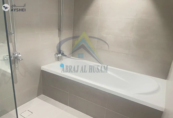 VILLA FOR SALE IN MADINAT AL RIYAD
