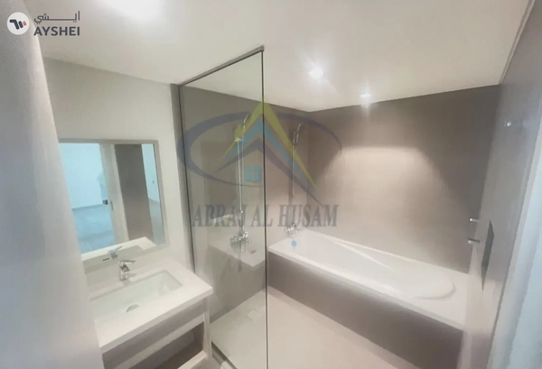 VILLA FOR SALE IN MADINAT AL RIYAD
