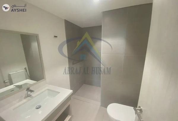 VILLA FOR SALE IN MADINAT AL RIYAD