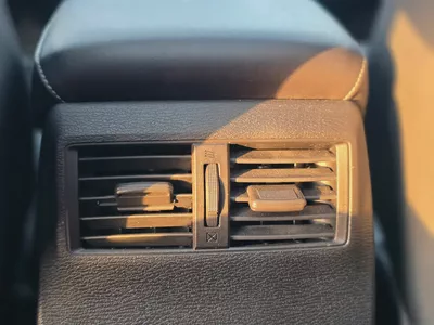 2023 Mitsubishi Outlander Black Edition GCC Specs-16