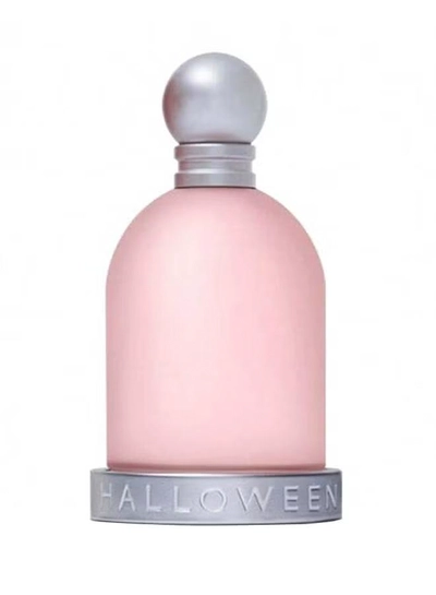 J. DEL POZO Halloween Magic EDT 100ml-0