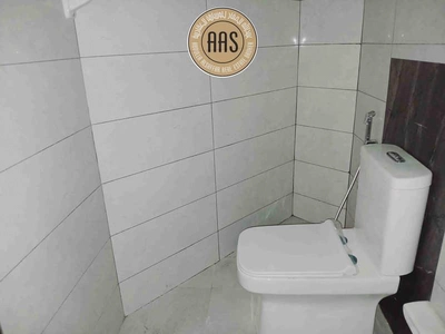 2BR+Maid Room Brand new!! All Amenities with Cantral Gas-13