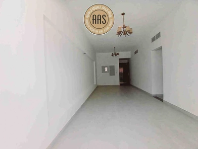 2BR+Maid Room Brand new!! All Amenities with Cantral Gas-4