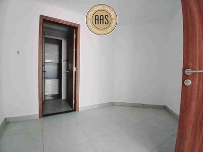 2BR+Maid Room Brand new!! All Amenities with Cantral Gas-5