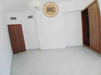 2BR+Maid Room Brand new!! All Amenities with Cantral Gas-7