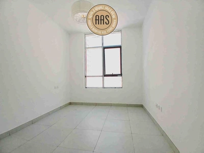 2BR+Maid Room Brand new!! All Amenities with Cantral Gas-8