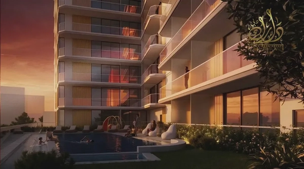 20%DISCOUNT || 3YEARS POST HANDOVER ll 20% ROI llFlexible Payment Plans
