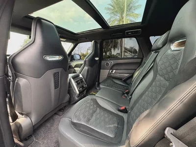 **2019**GERMAN SPEC NEAT AND CLEAN-12