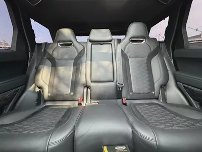 **2019**GERMAN SPEC NEAT AND CLEAN-13