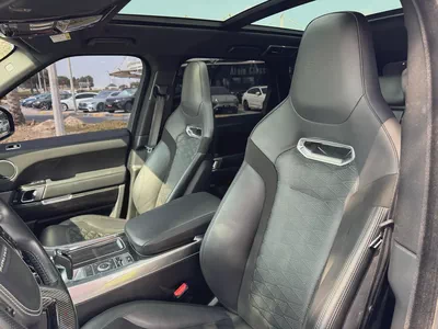 **2019**GERMAN SPEC NEAT AND CLEAN-5