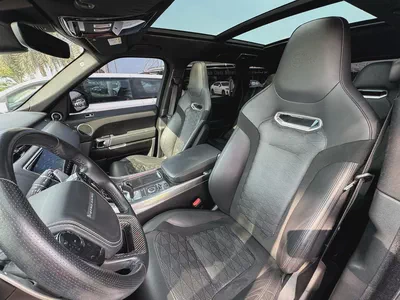 **2019**GERMAN SPEC NEAT AND CLEAN-6