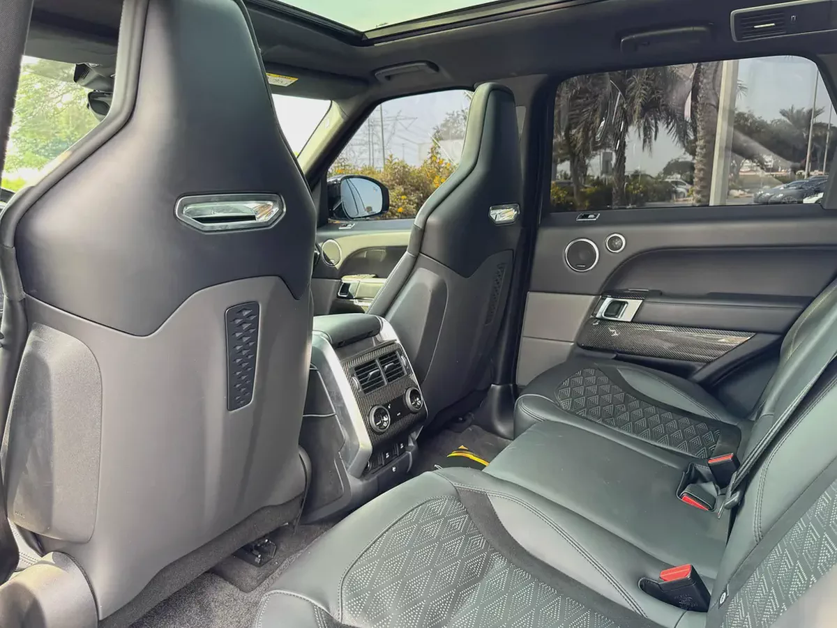 **2019**GERMAN SPEC NEAT AND CLEAN-11-11