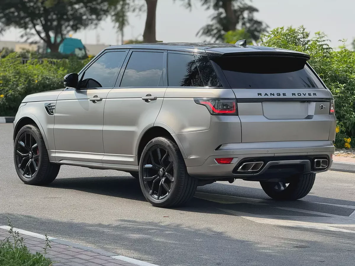 **2019**GERMAN SPEC NEAT AND CLEAN-14-14