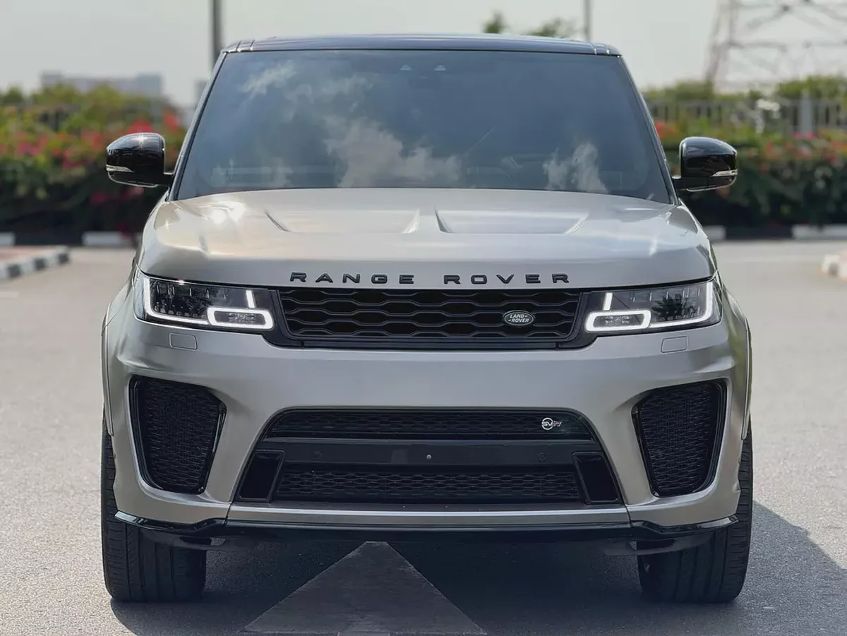 **2019**GERMAN SPEC NEAT AND CLEAN-1-1
