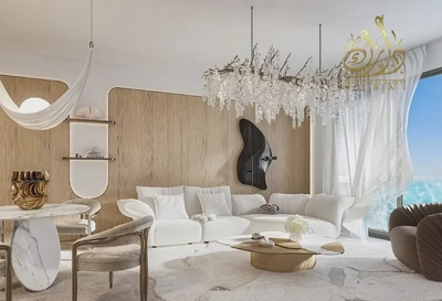 35% Post Handove\ Next to Metro\ 3 Years Post Handover Payment Plan-3