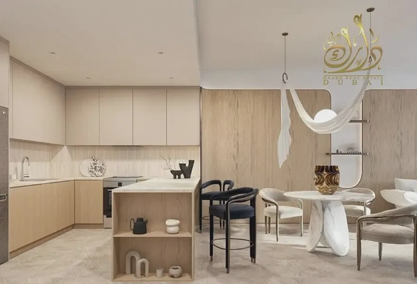 35% Post Handove\ Next to Metro\ 3 Years Post Handover Payment Plan