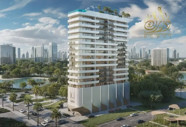 35% Post Handove\ Next to Metro\ 3 Years Post Handover Payment Plan