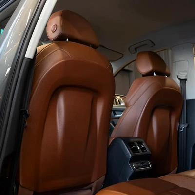 AED 1,628 pm • 0% Downpayment • Audi Q5 • 1 Year Warranty-8