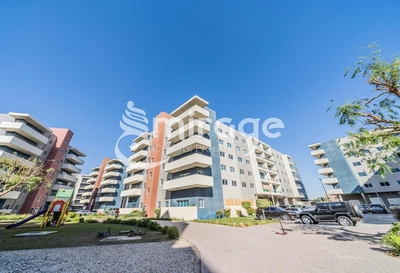 APARTMENT FOR SALE IN TOWER 34, AL REEF DOWNTOWN-0