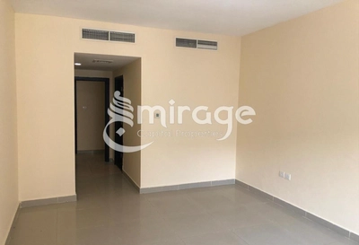 APARTMENT FOR SALE IN TOWER 34, AL REEF DOWNTOWN-2