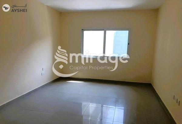 APARTMENT FOR SALE IN TOWER 34, AL REEF DOWNTOWN