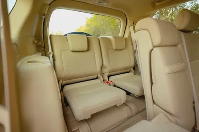 Prado VXR | GCC Specs | REF#T76510-13