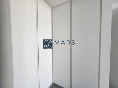 🌳 Brand New 2BHK🌳Open View🌳Balcony🌳In Aljada Community 🌳-9