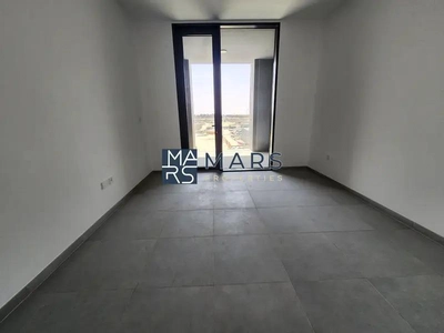 🌳 Brand New 2BHK🌳Open View🌳Balcony🌳In Aljada Community 🌳-10