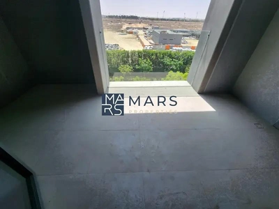 🌳 Brand New 2BHK🌳Open View🌳Balcony🌳In Aljada Community 🌳-11