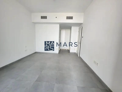 🌳 Brand New 2BHK🌳Open View🌳Balcony🌳In Aljada Community 🌳-12
