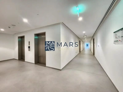 🌳 Brand New 2BHK🌳Open View🌳Balcony🌳In Aljada Community 🌳-13