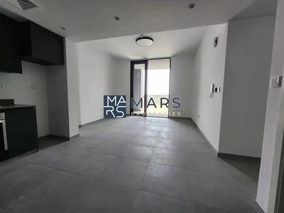 🌳 Brand New 2BHK🌳Open View🌳Balcony🌳In Aljada Community 🌳-5