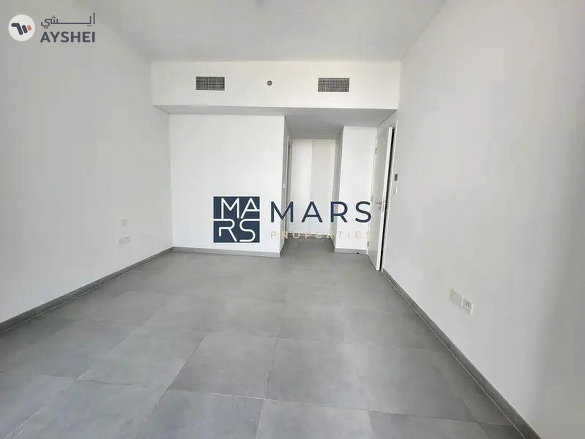 🌳 Brand New 2BHK🌳Open View🌳Balcony🌳In Aljada Community 🌳-12-12
