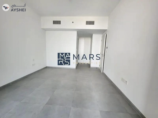 🌳 Brand New 2BHK🌳Open View🌳Balcony🌳In Aljada Community 🌳