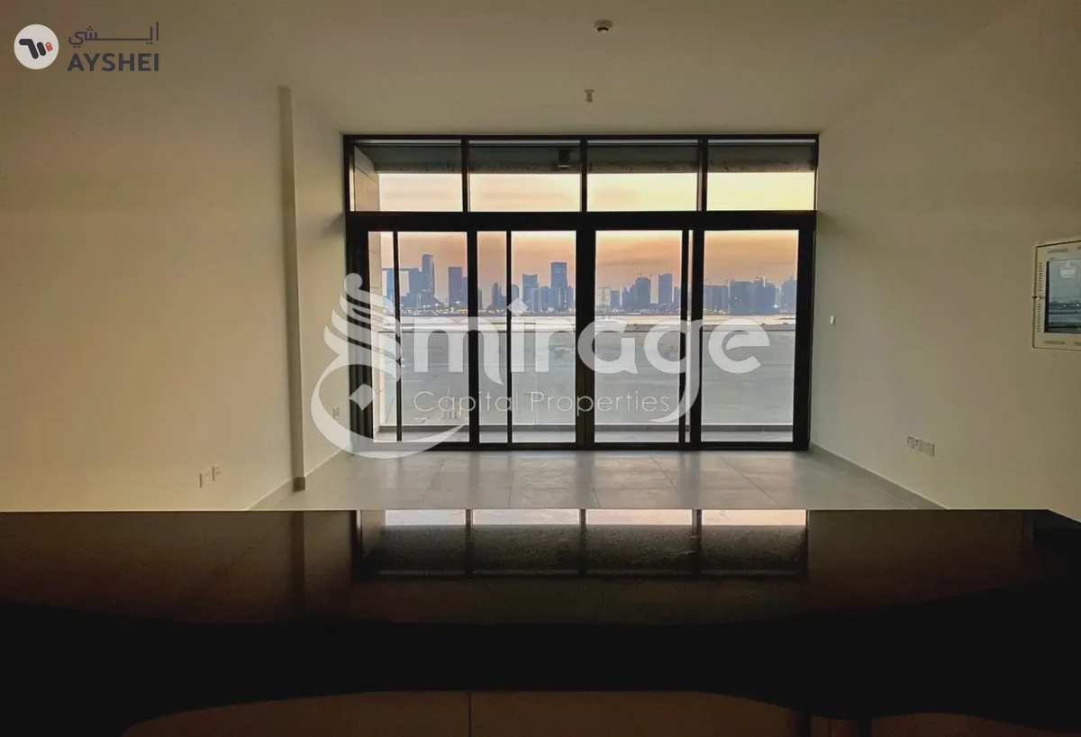 APARTMENT FOR RENT IN PARK VIEW, SAADIYAT ISLAND-9-9