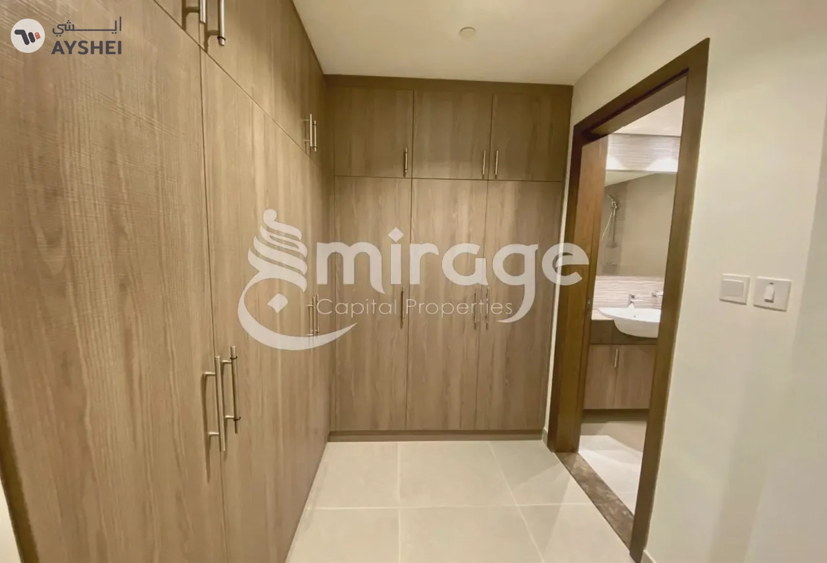 APARTMENT FOR RENT IN PARK VIEW, SAADIYAT ISLAND-7-7