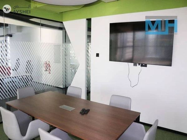 Jumeirah Business Centre 3, JLT Cluster Y, Jumeirah Lake Towers (JLT), Dubai