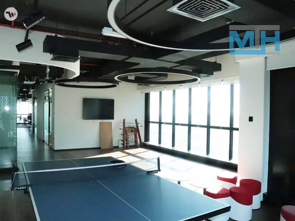 Jumeirah Business Centre 3, JLT Cluster Y, Jumeirah Lake Towers (JLT), Dubai