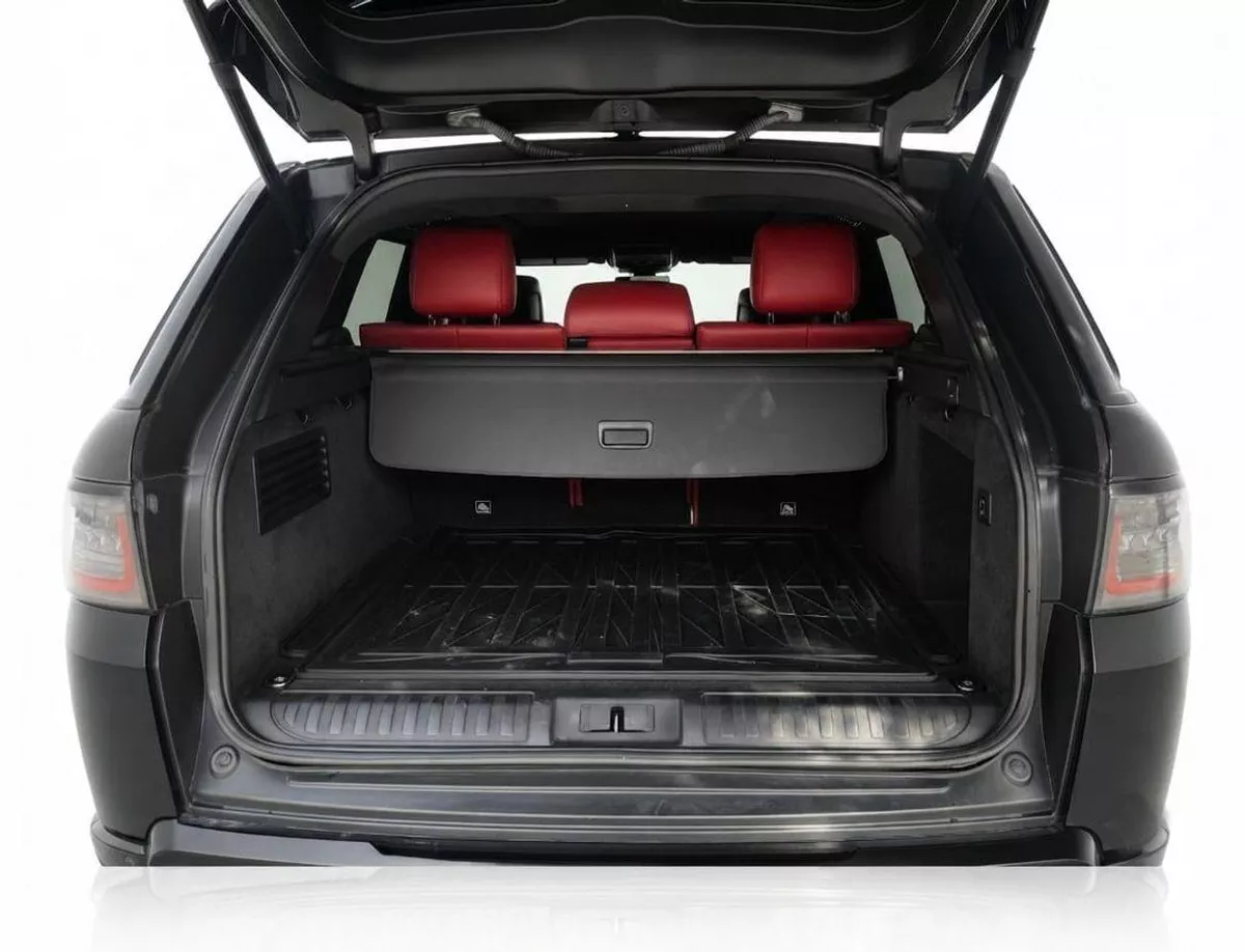Land Rover Range Rover Sport HSE DYNAMIC-14-0