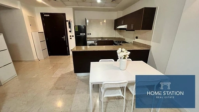 Al Murad Tower, Al Barsha 1, Al Barsha, Dubai-9